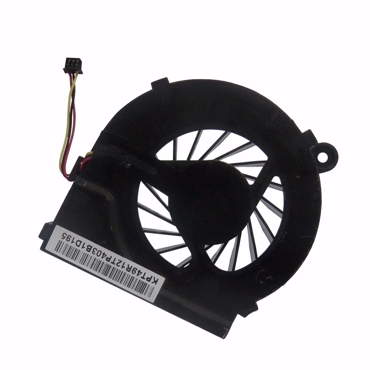 Notebook hp g42 321br Telecharger Pilote Notebook hp g42 321br Telecharger Pilote