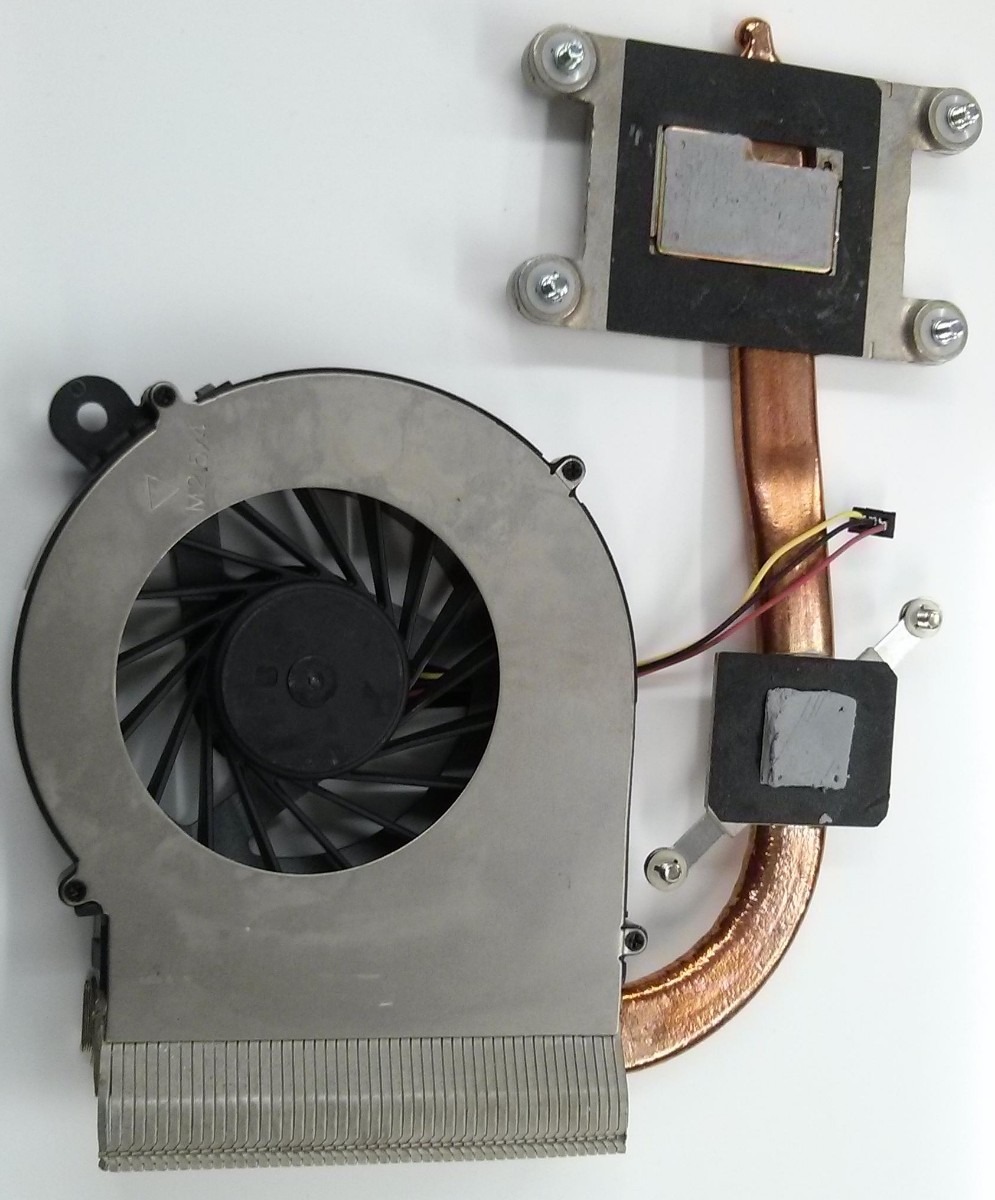 install driver azurewave nb041h lg a410 install driver azurewave nb041h lg a410