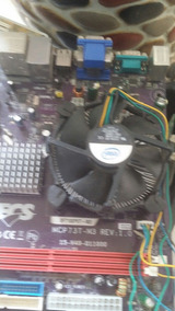 ECS 755-M3 WINDOWS DRIVER ECS 755-M3 WINDOWS 8.1 DRIVER