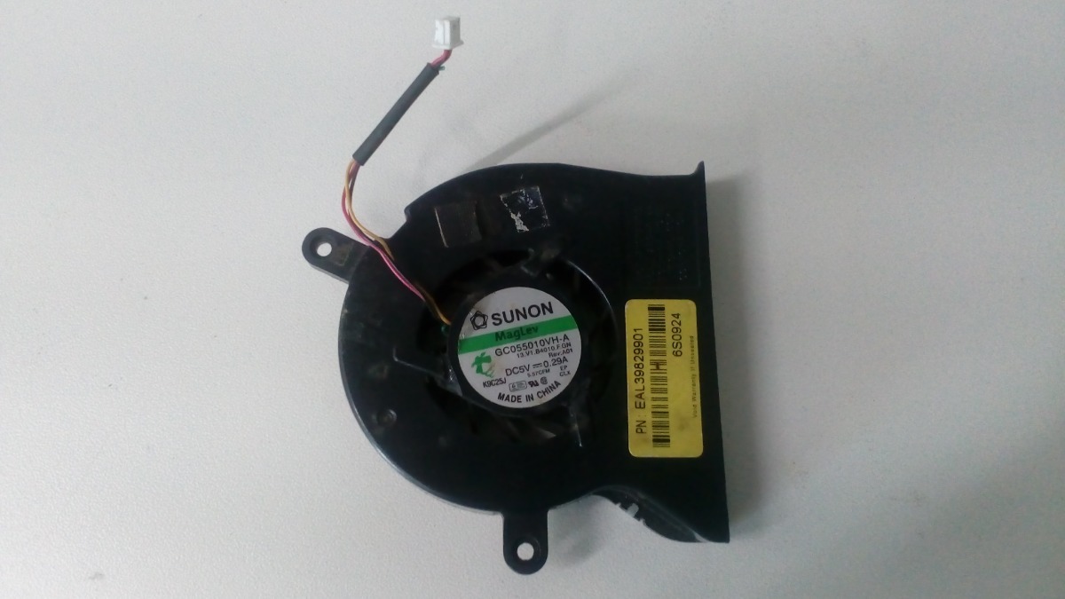 DRIVER UPDATE: LGE23 E200 LGE23 E200 WINDOWS 8 DRIVER DOWNLOAD