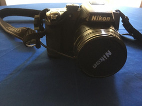 NIKON DSC COOLPIX L110 PTP TREIBER WINDOWS 7 NIKON DSC COOLPIX L110 PTP WINDOWS VISTA DRIVER DOWNLOAD