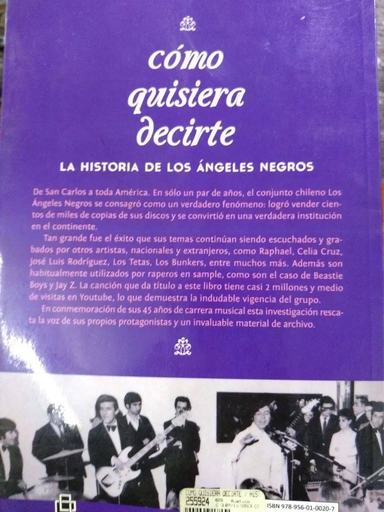 Subtítulos
