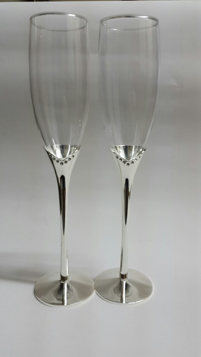 Imagenes De Copas Decoradas Para Novios Imagenes De Copas Decoradas Para Novios