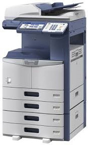 TOSHIBA E 282 WINDOWS 7 64BIT DRIVER DOWNLOAD TOSHIBA E 282 DRIVER DOWNLOAD