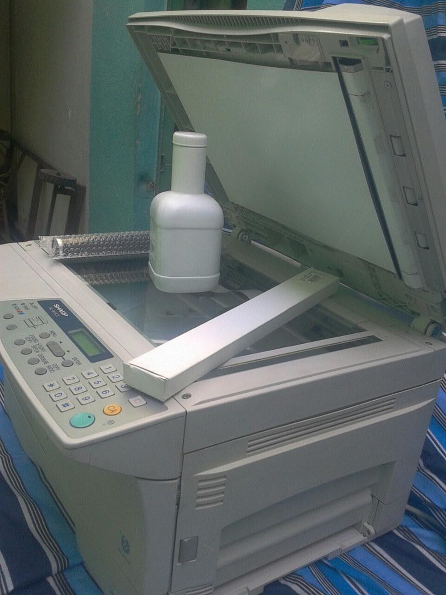 SHARP AL1651CS DRIVER WINDOWS XP SHARP AL1651CS WINDOWS 7 64BIT DRIVER