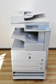 CANON 2020I SCANNER WINDOWS 10 DRIVER DOWNLOAD CANON 2020I SCANNER WINDOWS XP DRIVER DOWNLOAD