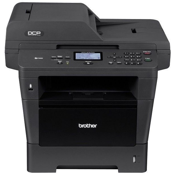 BROTHER DCP-8085DN PRINTER BR-SCRIPT DRIVERS FOR WINDOWS BROTHER DCP-8085DN PRINTER BR-SCRIPT WINDOWS 8.1 DRIVER DOWNLOAD