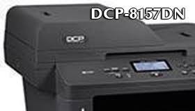 BROTHER DCP 8157DN TREIBER WINDOWS 8 BROTHER DCP 8157DN WINDOWS 7 DRIVERS DOWNLOAD (2019)