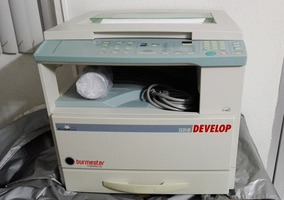 DEVELOP 1531ID WINDOWS 7 X64 DRIVER DOWNLOAD DEVELOP 1531ID DRIVER DOWNLOAD (2019)