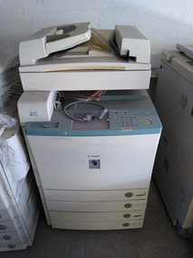 CANON IR3380I TREIBER WINDOWS XP DOWNLOAD DRIVERS: CANON IR3380I