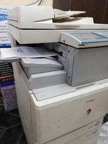 DRIVER UPDATE: CANON 2880I SCANNER DRIVERS UPDATE: CANON 2880I SCANNER