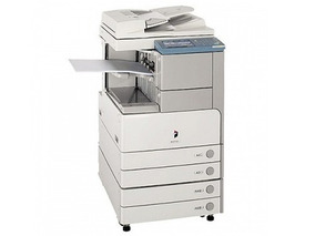 CANON IMAGERUNNER 2270 WINDOWS DRIVER DOWNLOAD CANON IMAGERUNNER 2270 DRIVER FOR WINDOWS 7