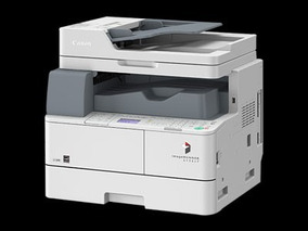 CANON IMAGERUNNER 1435 DRIVERS FOR MAC CANON IMAGERUNNER 1435 WINDOWS 8.1 DRIVER DOWNLOAD