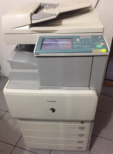 CANON IRC 3380 PRINTER WINDOWS 7 64BIT DRIVER CANON IRC 3380 PRINTER DRIVER WINDOWS XP