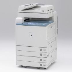 CANON C2620 DRIVER FOR MAC DOWNLOAD CANON C2620 WINDOWS 10 DRIVERS DOWNLOAD