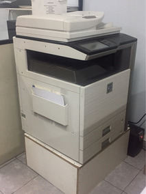 SHARP AR-M550N TREIBER DRIVER FOR SHARP AR-M550N
