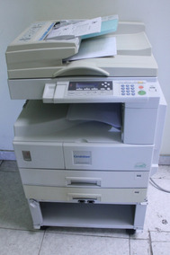 GESTETNER 4502 NETWORK WINDOWS 7 X64 DRIVER DOWNLOAD GESTETNER 4502 NETWORK TREIBER WINDOWS 7
