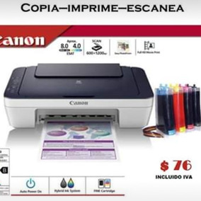 CLC 1120 PRINT WINDOWS 8 X64 TREIBER CLC 1120 PRINT DESCARGAR CONTROLADOR