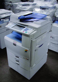 AFICIO DSM620D DRIVER DOWNLOAD FREE AFICIO DSM620D WINDOWS 8 X64 DRIVER DOWNLOAD