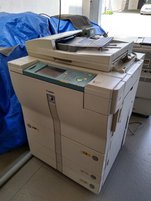 CANON IR2200 SCAN DRIVERS DOWNLOAD CANON IR2200 SCAN WINDOWS 8.1 DRIVERS DOWNLOAD