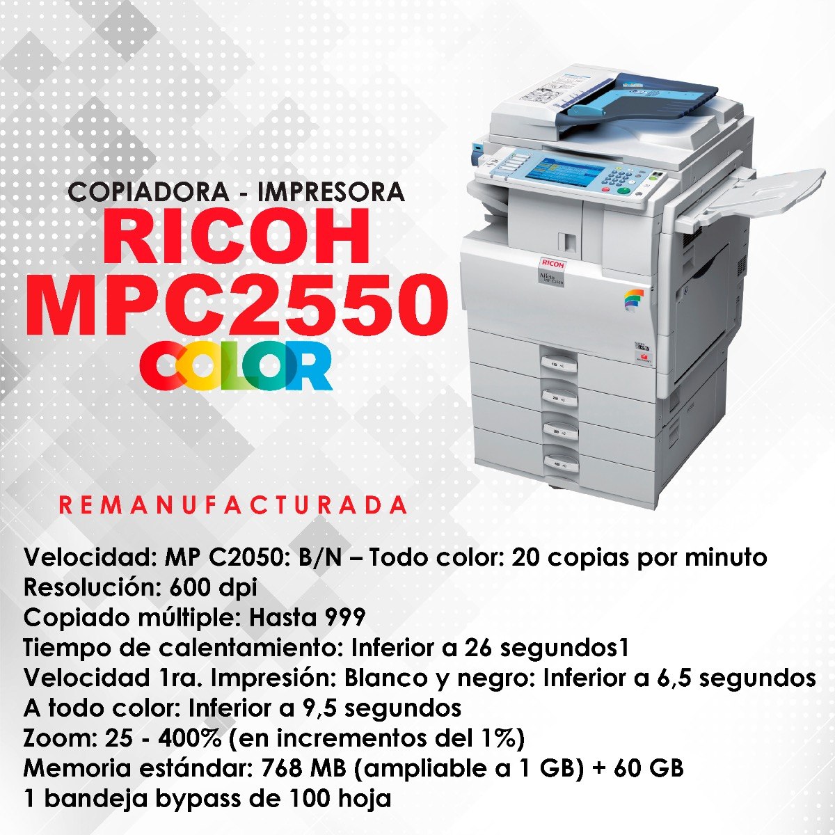 MP C2550 DRIVERS FOR MAC DOWNLOAD MP C2550 DRIVER FOR WINDOWS MAC