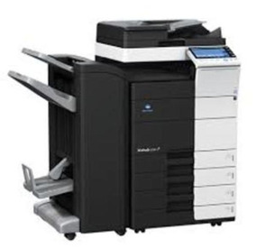 MINOLTA DI183 PRINTER DESCARGAR DRIVER MINOLTA DI183 PRINTER WINDOWS 7 X64 DRIVER