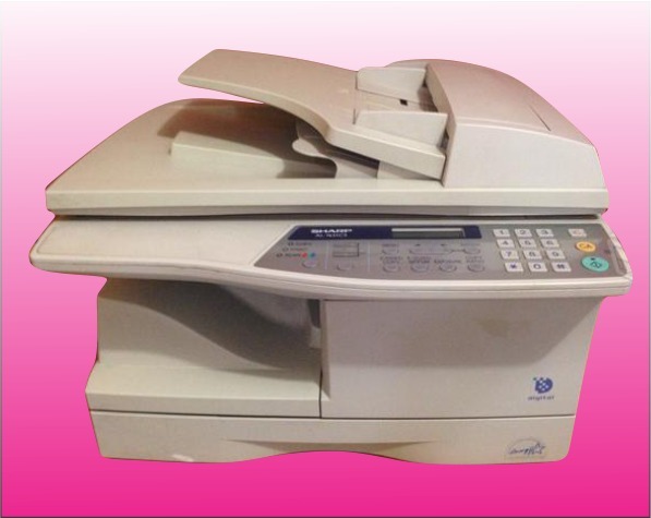 NEW DRIVER: AL-1651CS SCANNER AL-1651CS SCANNER DRIVERS DOWNLOAD