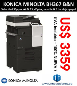 KONICA MINOLTA C200 PSP WINDOWS 8.1 DRIVER DOWNLOAD