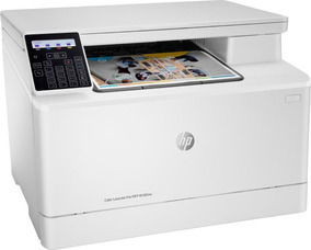 HP4300C SCANNER DRIVER DOWNLOAD (2019) HP4300C SCANNER DRIVER FOR WINDOWS