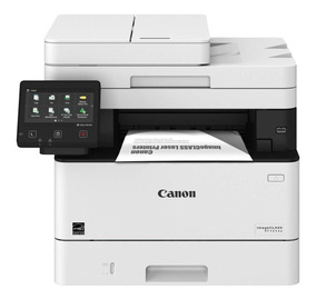 NEW DRIVERS: CANON D1150 IMAGECLASS CANON D1150 IMAGECLASS DRIVER PC
