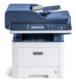 XEROX WORKSTATION 4250 WINDOWS 8 X64 TREIBER XEROX WORKSTATION 4250 WINDOWS 7 64 DRIVER