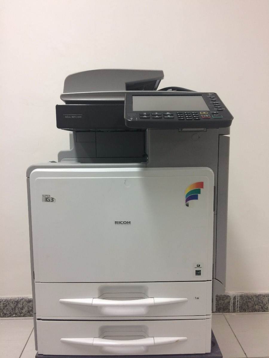 RICOH MP C400 DRIVER FOR WINDOWS 8 RICOH MP C400 DRIVER WINDOWS 7 (2019)