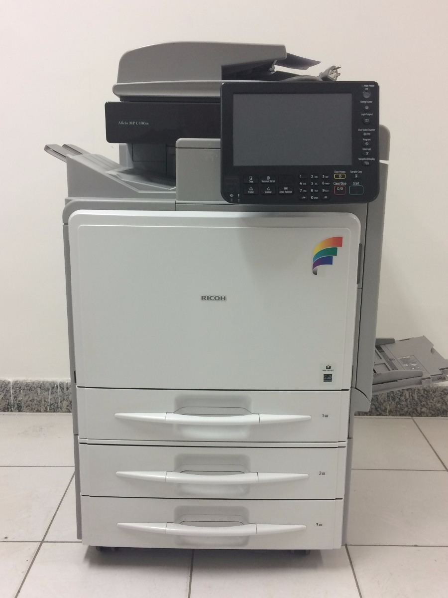 RICOH C400SR DRIVER DOWNLOAD RICOH C400SR TREIBER WINDOWS 7