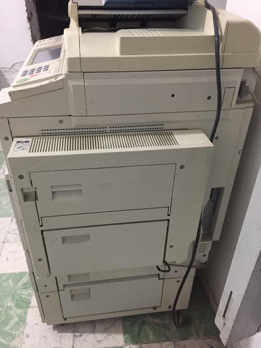 lanier ld140 manual lanier ld140 manual