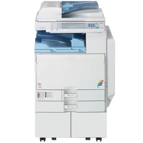 RICOH AFICIO 3245C WINDOWS 8 DRIVERS DOWNLOAD (2019) RICOH AFICIO 3245C WINDOWS 10 DOWNLOAD DRIVER