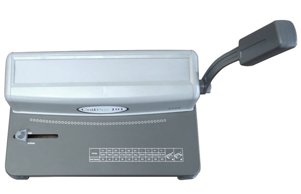 Drivers ricoh 4501 printer for Windows 7 download