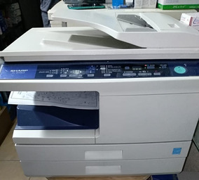 SHARP AL 2040 WINDOWS 8 X64 DRIVER SHARP AL 2040 DRIVER