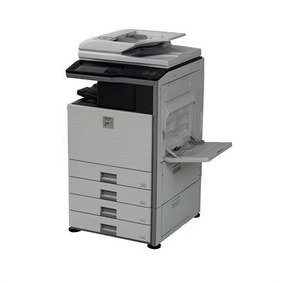 SHARP MX2600N DRIVER WINDOWS 7 (2019) SHARP MX2600N DRIVER FOR WINDOWS