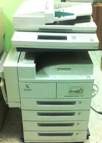 XEROX DOCUMENT CENTRE 440 DRIVER FOR WINDOWS MAC XEROX DOCUMENT CENTRE 440 DRIVERS UPDATE