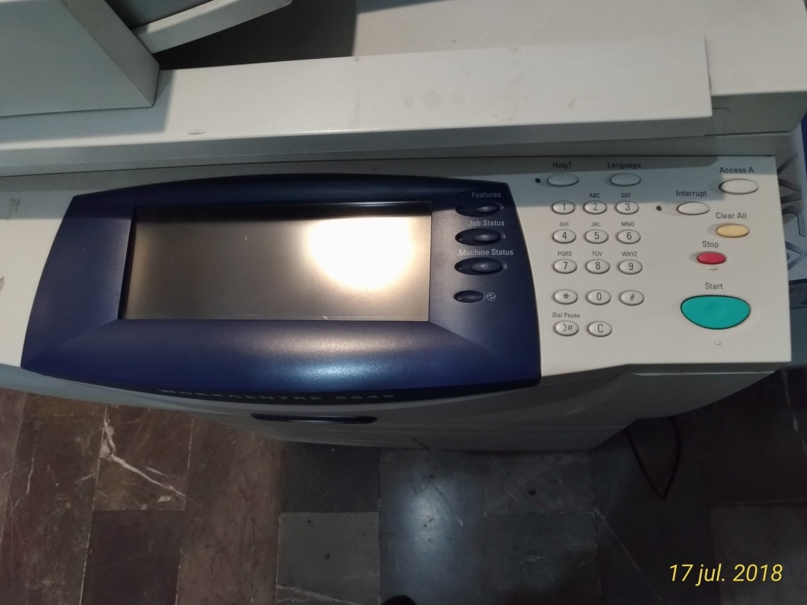 5645 XEROX WINDOWS 8.1 DRIVERS DOWNLOAD 5645 XEROX DESCARGAR DRIVER