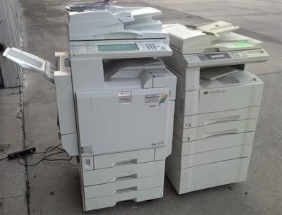 DRIVERS UPDATE: COPYSTAR CS 2030 COPYSTAR CS 2030 DRIVERS DOWNLOAD (2019)