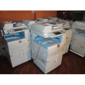 LANIER LD075 PRINTER WINDOWS 7 X64 DRIVER LANIER LD075 PRINTER DRIVERS WINDOWS XP