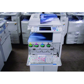 LANIER LD075 PRINTER DRIVER FOR WINDOWS MAC LANIER LD075 PRINTER DRIVER (2019)