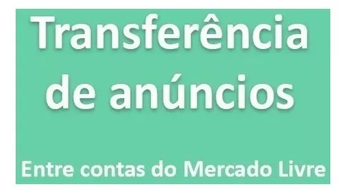 Copiar / Duplicar Anúncios Entre Contas Do Mercado Livre
