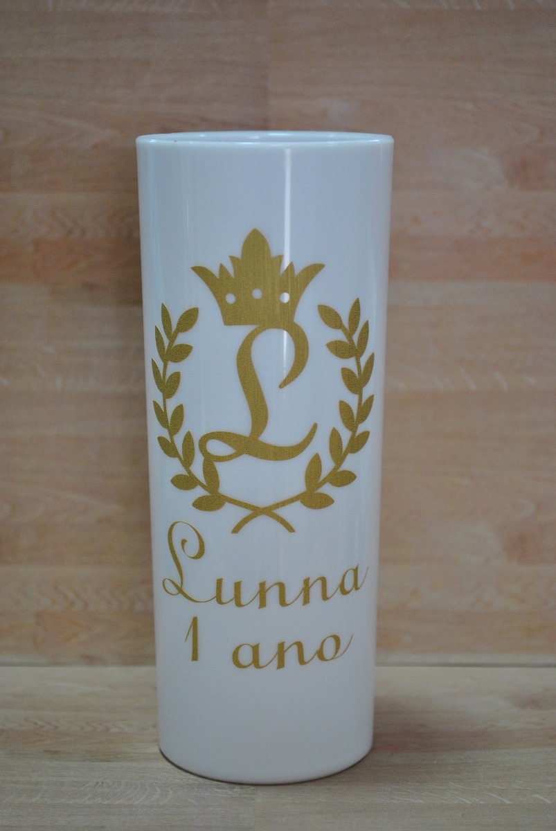 Copo Long Drink Personalizado Com Adesivo Vinil R$ 2,79 em Mercado Livre Onde Colocar Aparador Na Sala ~ Copo Long Drink Personalizado Com Adesivo Vinil R$ 2,79 em Mercado Livre