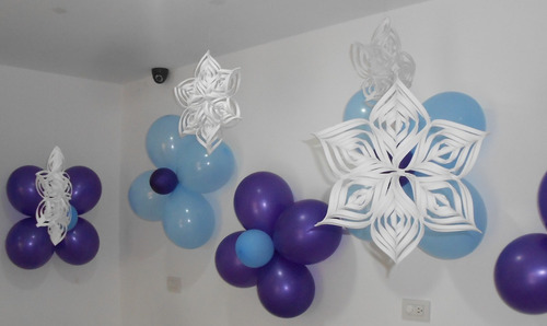 Comprar Copos De Nieve Para Decorar Comprar Copos De Nieve Para Decorar