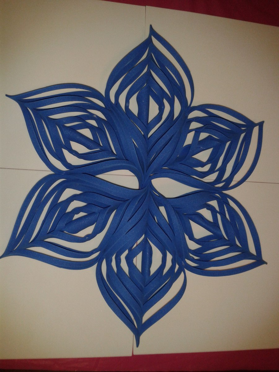 Comprar Copos De Nieve Para Decorar Comprar Copos De Nieve Para Decorar