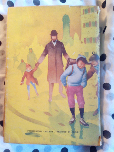 corazon edmundo amicis libro pdf corazon edmundo amicis libro pdf