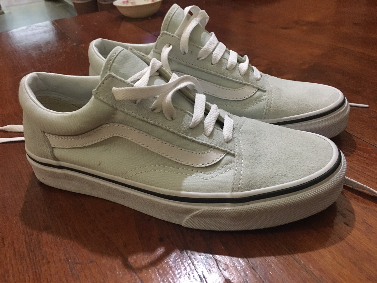 vans cordoba vans cordoba