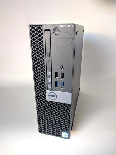 INTEL BLUETOOTH 3.0 WINDOWS 8 X64 DRIVER